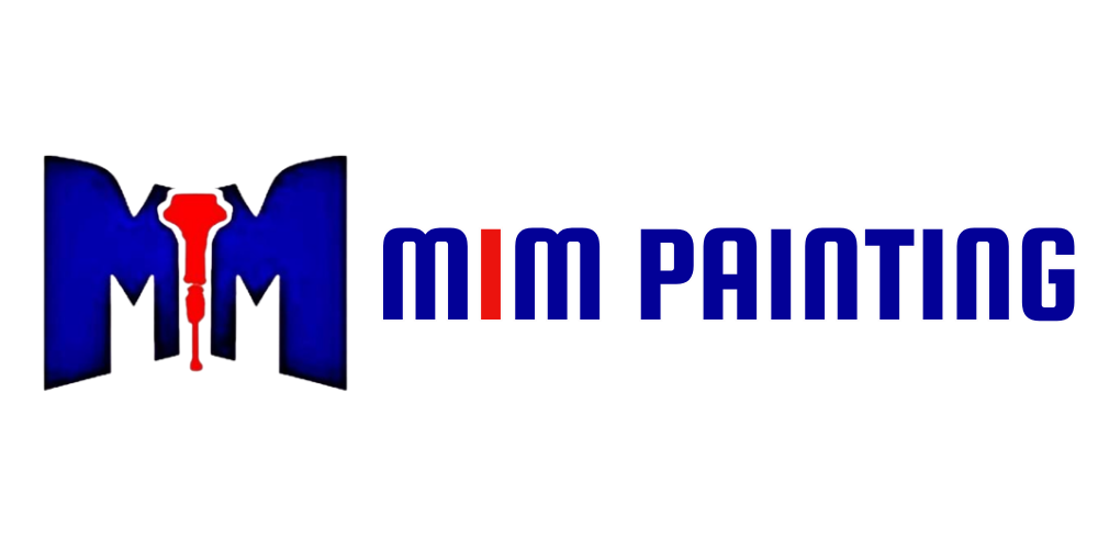 mim painting (3)