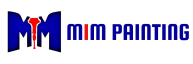 mim painting (3)