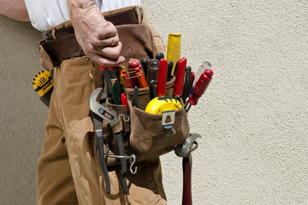 mim painting handyman service